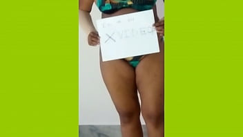Preview 1 of Xnxcomviedo - Verification video