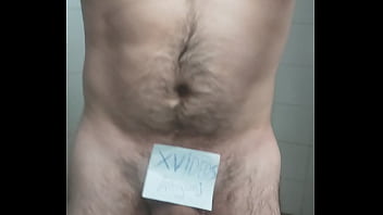 Preview 2 of Girl And Naughty Child - V&iacute_deo de verificaci&oacute_n