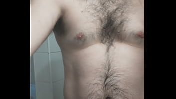 Preview 3 of Girl And Naughty Child - V&iacute_deo de verificaci&oacute_n