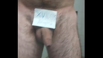 Preview 4 of Girl And Naughty Child - V&iacute_deo de verificaci&oacute_n
