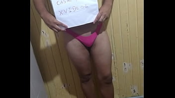 Preview 1 of Fullhd Xvideos - V&iacute_deo de verifica&ccedil_&atilde_o