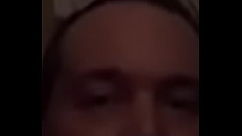 Preview 1 of Boy Kissing Anus Of Girl - Verification video