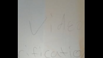 Preview 2 of Sec Pregant - Verification video
