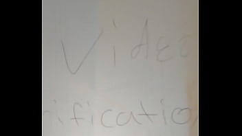 Preview 3 of Sec Pregant - Verification video