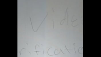 Preview 4 of Sec Pregant - Verification video