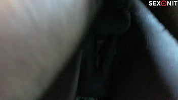 Preview 4 of Xxxhindavido - I fuck her after morning Jugging