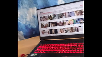 Preview 3 of Btuzzer - Verification video