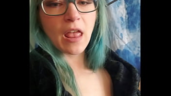 Preview 1 of Btuzzer - Verification video