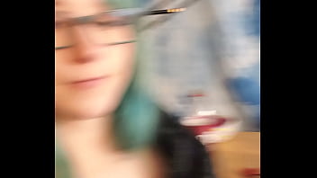 Preview 4 of Btuzzer - Verification video