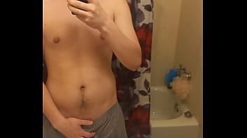 Preview 3 of The Drain Pipe - Verification video