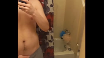 Preview 4 of The Drain Pipe - Verification video