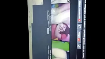 Preview 3 of Ariel Rose Gets - video de verificaci&oacute_n