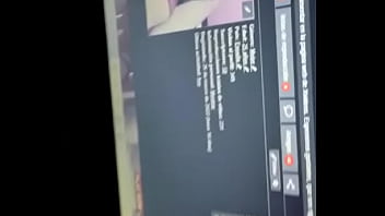 Preview 4 of Ariel Rose Gets - video de verificaci&oacute_n