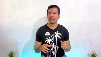 Preview 2 of Drug Sex Video - Preso dominicano pre&ntilde_ando el culo de su compa&ntilde_ero de celda porque no recibe visita conyugal! Relato sexual