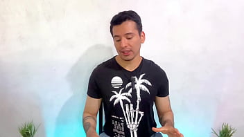 Preview 3 of Drug Sex Video - Preso dominicano pre&ntilde_ando el culo de su compa&ntilde_ero de celda porque no recibe visita conyugal! Relato sexual