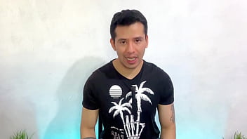 Preview 1 of Drug Sex Video - Preso dominicano pre&ntilde_ando el culo de su compa&ntilde_ero de celda porque no recibe visita conyugal! Relato sexual