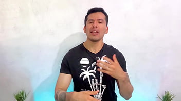 Preview 4 of Drug Sex Video - Preso dominicano pre&ntilde_ando el culo de su compa&ntilde_ero de celda porque no recibe visita conyugal! Relato sexual