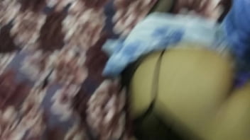 Preview 3 of Very Excited Fucking Vedios - Oh babe please fuck me