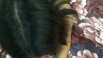 Preview 1 of Very Excited Fucking Vedios - Oh babe please fuck me