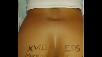 Preview 1 of Rabid Sister - V&iacute_deo de verificaci&oacute_n