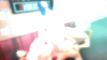 Preview 3 of Wwwxx219 - V&iacute_deo de verifica&ccedil_&atilde_o