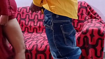 Preview 2 of Emma Watson Sex Xxx - झाड़ू से पिटाई की पति की उसके बाद भांजे से चुदी ! साफ़ हिन्दी आवाज मे ! हिंदी में अश्लील