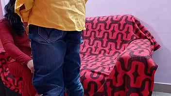 Preview 1 of Emma Watson Sex Xxx - झाड़ू से पिटाई की पति की उसके बाद भांजे से चुदी ! साफ़ हिन्दी आवाज मे ! हिंदी में अश्लील