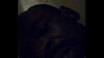 Preview 3 of 3gp Live Poen - Verification video