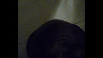 Preview 1 of 3gp Live Poen - Verification video