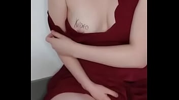 Preview 3 of Porno Caseros Ecuador - Video de v&eacute_rification