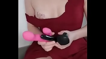 Preview 4 of Porno Caseros Ecuador - Video de v&eacute_rification