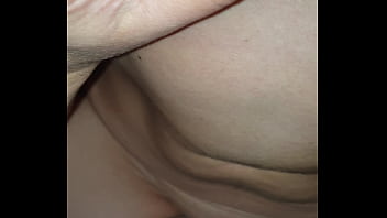 Preview 3 of All 3g Xxx Video - Homemade italia amatoriale
