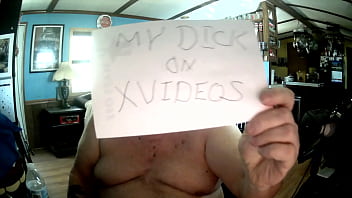 Preview 2 of Ruby Renegade Ass Shaking - Verification video