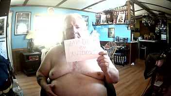 Preview 4 of Ruby Renegade Ass Shaking - Verification video