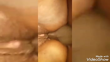Preview 3 of Filipina Ass Bbc Dp - Horny Housewives Fucked