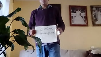 Preview 3 of Sanilebni Xxx - V&iacute_deo de verificaci&oacute_n