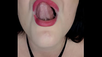 Preview 4 of Full Hd New Xxx Video Dawunlod - Videoclip verificare