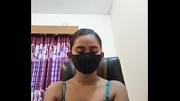 Preview 2 of Sex During Playing Games - Indian girl live sex video