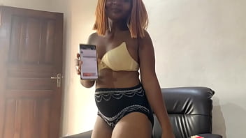 Preview 4 of Sex Futanar - Verification video