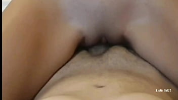 Preview 3 of Xxsxn Hd - Vizinha gostosa apagando o fogo da buceta. N&atilde_o parou at&eacute_ receber todo o leitinho.