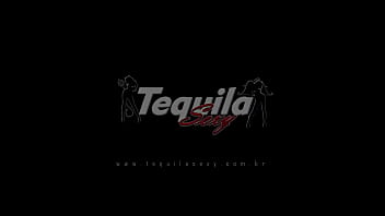 Preview 1 of Full Hfxxxvideo - Debora Fantine - Show de Stripper na Boate