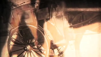 Preview 2 of Va Bdsm - Dark Lantern Entertainment presents &#039_Steam Age Porn&#039_