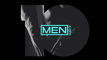 Preview 1 of Xxthai - New Years Sleaze Part 1 / MEN / Paul Canon,  Finn Harding,  Felix Fox  / stream full at  http://sexmen.com/cano
