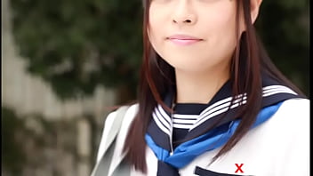 Preview 1 of 2 Girls Sex Boobs Milk Peena - 清純リスペクト 花村絵里