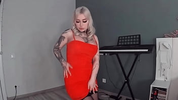 Preview 2 of Hd Brazil Xxx Videos Com - virtual date with hottie will make you cum - Peachgardens