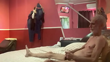 Preview 1 of English Xxx Poar Sex Video - Casal Frente e verso #20