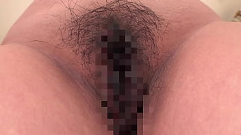 Preview 4 of Anal Sex Hard Desi - 等身大の方言熟女 入山やよい 48歳 初撮り人妻AVデビュー！