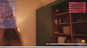 Preview 4 of Baby Each - Модель 5 шоу 1 26.08.2020