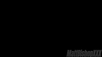 Preview 4 of Dasi Xxxii - MATT BISHOP: CUM IS ALL OVER ME WHILE I&#039_M STILL TWITCHING