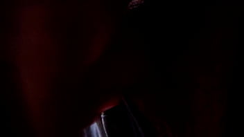 Preview 3 of Fuck Team 5 Isis Taylor - PAJA TUMBADO Y QUE BIEN ME CORRO&iexcl_&iexcl_&iexcl_&iexcl_&iexcl_&iexcl_
